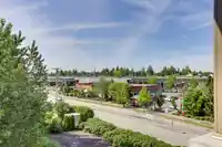 457 6758 188 STREET - thumbnail 17