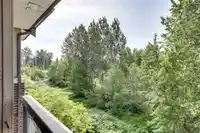 457 6758 188 STREET - thumbnail 18