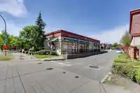 457 6758 188 STREET - thumbnail 20