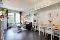 457 6758 188 STREET - thumbnail 3