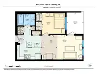 457 6758 188 STREET - thumbnail 21