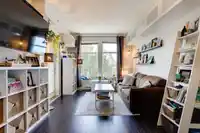 457 6758 188 STREET - thumbnail 4