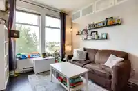 457 6758 188 STREET - thumbnail 5