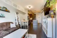 457 6758 188 STREET - thumbnail 6