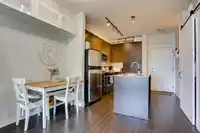 457 6758 188 STREET - thumbnail 8