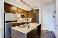 457 6758 188 STREET - thumbnail 9