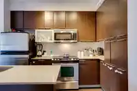 457 6758 188 STREET - thumbnail 10