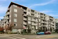 604 10581 140 STREET - thumbnail 1