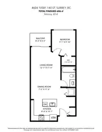 604 10581 140 STREET - thumbnail 2