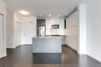 604 10581 140 STREET - thumbnail 12