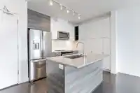 604 10581 140 STREET - thumbnail 14