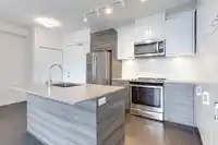604 10581 140 STREET - thumbnail 16
