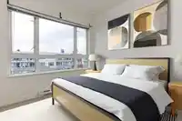 604 10581 140 STREET - thumbnail 19