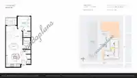 604 10581 140 STREET - thumbnail 3