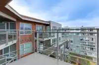 604 10581 140 STREET - thumbnail 23