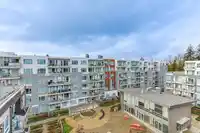 604 10581 140 STREET - thumbnail 24
