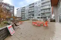 604 10581 140 STREET - thumbnail 25