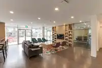 604 10581 140 STREET - thumbnail 26