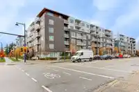 604 10581 140 STREET - thumbnail 4