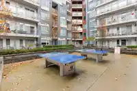 604 10581 140 STREET - thumbnail 31