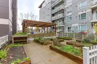 604 10581 140 STREET - thumbnail 32
