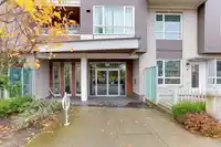 604 10581 140 STREET - thumbnail 5