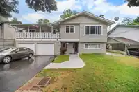 8912 URSUS CRESCENT - thumbnail 1