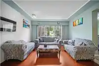 8912 URSUS CRESCENT - thumbnail 11