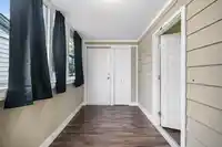 8912 URSUS CRESCENT - thumbnail 12