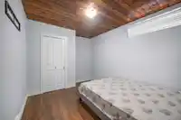 8912 URSUS CRESCENT - thumbnail 13