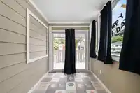 8912 URSUS CRESCENT - thumbnail 15