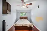 8912 URSUS CRESCENT - thumbnail 18