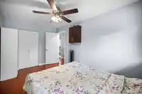 8912 URSUS CRESCENT - thumbnail 19