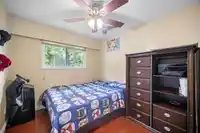 8912 URSUS CRESCENT - thumbnail 20
