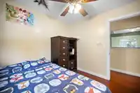 8912 URSUS CRESCENT - thumbnail 21