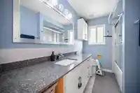 8912 URSUS CRESCENT - thumbnail 22