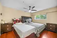 8912 URSUS CRESCENT - thumbnail 24