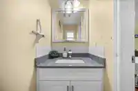 8912 URSUS CRESCENT - thumbnail 25