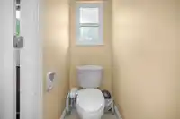 8912 URSUS CRESCENT - thumbnail 26