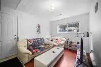 8912 URSUS CRESCENT - thumbnail 33