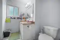 8912 URSUS CRESCENT - thumbnail 35