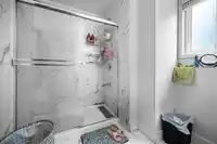 8912 URSUS CRESCENT - thumbnail 36