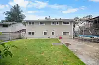 8912 URSUS CRESCENT - thumbnail 39