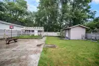 8912 URSUS CRESCENT - thumbnail 40