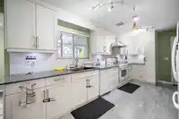 8912 URSUS CRESCENT - thumbnail 7