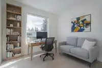 101 10063 127B STREET - thumbnail 19