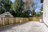 101 10063 127B STREET - thumbnail 34
