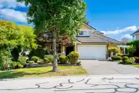 7240 146 STREET - thumbnail 1
