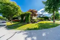 7240 146 STREET - thumbnail 2