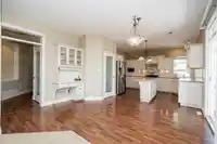 7240 146 STREET - thumbnail 11